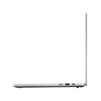  Ноутбук ASUS ROG Zephyrus G14 GA403WR-QS105 90NR0M54-M005E0 AMD Ryzen AI 9 HX 370 2000MHz/14/2880x1800/32GB/1024GB SSD/NVIDIA GeForce RTX 5070 Ti 12GB 