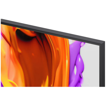  Телевизор LG 75QNED86A6A.ARUG 