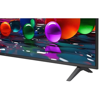  Телевизор LG 65UA75009LA.ARUG 