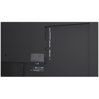  Телевизор LG 75QNED86A6A.ARUG 