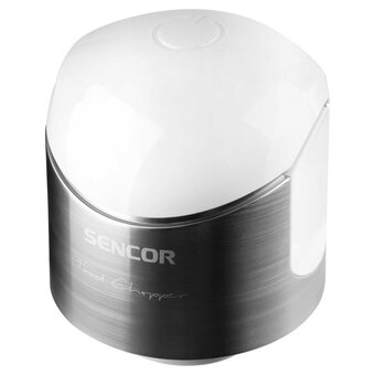  Чоппер Sencor SCB 6150SS 