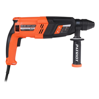  Перфоратор Patriot RH 307 (140301369) 1125 Вт 