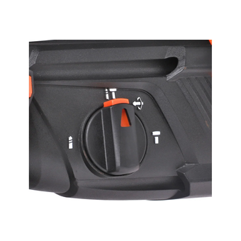  Перфоратор Patriot RH 307 (140301369) 1125 Вт 