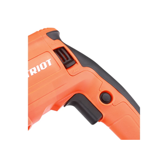  Перфоратор Patriot RH 307 (140301369) 1125 Вт 