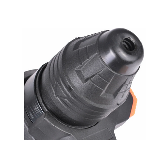  Перфоратор Patriot RH 307 (140301369) 1125 Вт 