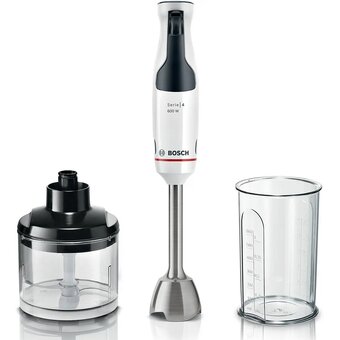 Блендер Bosch MSM4W220 