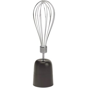  Блендер Polaris PHB 1283 серый 