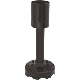  Блендер Polaris PHB 1283 серый 