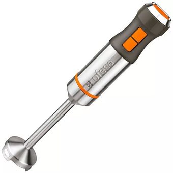  Блендер Ufesa BP4592 Vario Max 
