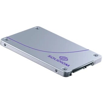  SSD SOLIDIGM D3-S4620 SSDSC2KG019TZ1Z PCIE 1.92TB TLC 
