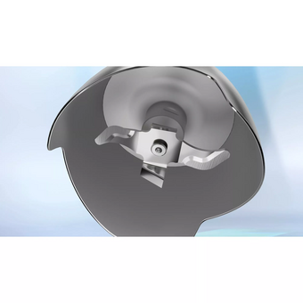  Блендер Bosch MSM4W221 