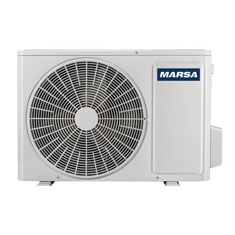  Сплит-система Marsa MRK-36MGF/MRK-36MGFE Fortuna Неинвертор 