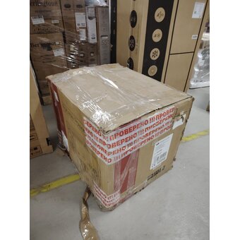  УЦ Электростанция Fubag BS 5500 A ES (8641490) (Плохая упаковка) 