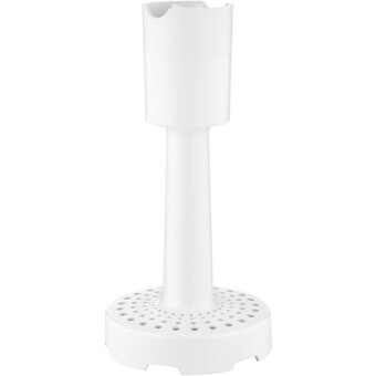  Блендер Sencor SHB 6551WH 