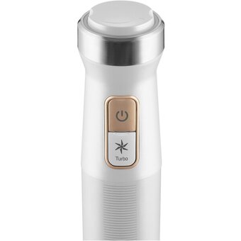  Блендер Sencor SHB 6551WH 