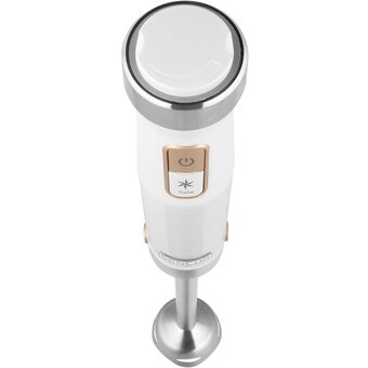  Блендер Sencor SHB 6551WH 