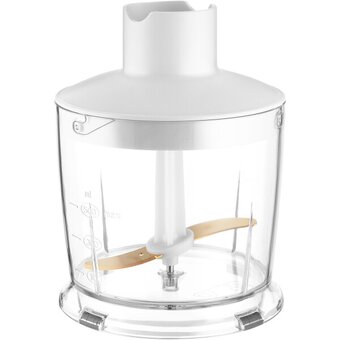  Блендер Sencor SHB 6551WH 
