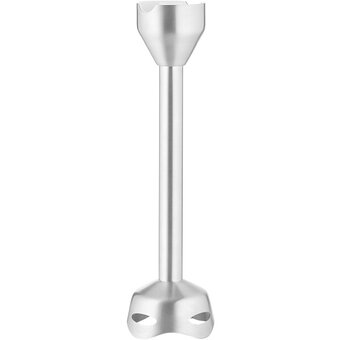  Блендер Sencor SHB 6551WH 