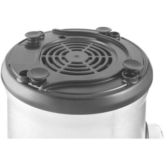  Измельчитель Catler FC 810 