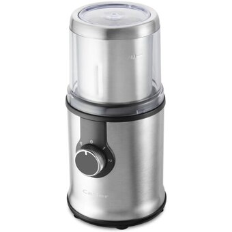  Измельчитель Catler FC 810 