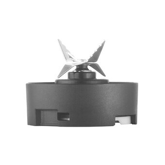  Измельчитель Catler FC 810 