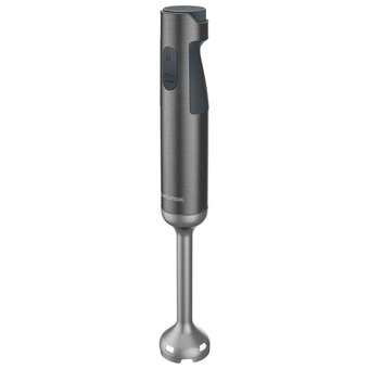  Блендер Grundig BL 7180 нерж 