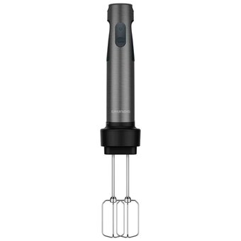  Блендер Grundig BL 7180 нерж 