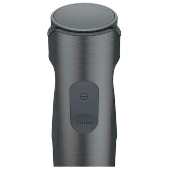  Блендер Grundig BL 7180 нерж 