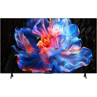  Телевизор TCL 75P6K 
