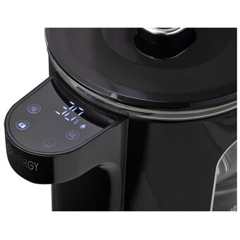  Термопот Energy TP-622 280310 