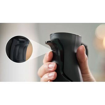  Блендер Bosch MSM6M820 