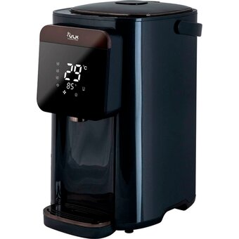  Термопот VLK Venice-3080 (90726) серо-оливковый 