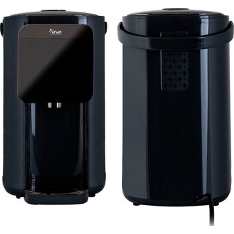  Термопот VLK Venice-3080 (90726) серо-оливковый 