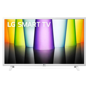 Телевизор LG 32LQ63806LC.ARUG 