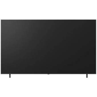  Телевизор LG 86QNED80A6A.ARUG 