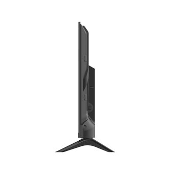  Телевизор BQ 32FS02B Black 