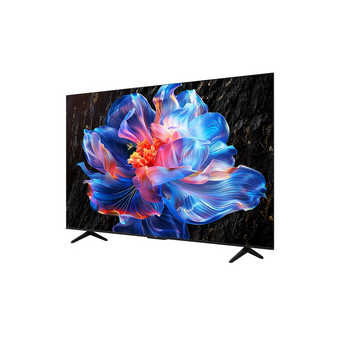 Телевизор TCL 75P6K 
