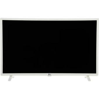  Телевизор LG 32LQ63806LC.ARUG 