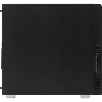  Сервер IRU Rock w9102e (2102267) 1xE-2224G 1x16Gb 1x1Tb M.2 SSD C242 AST2500 2xGigEth 1x500W w/o OS 