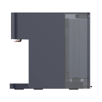  Термопот Xiaomi Smart Filtered Water Dispenser Pro MRH142-1A (BHR8175EU) 