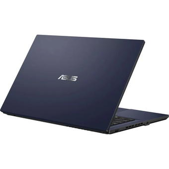  Ноутбук ASUS ExpertBook B1 B1402CVA 90NX06W1-M01WB0_Win11P Intel Core i7 1355U 1700MHz/14"/1920x1080/16GB/1024GB SSD/Intel Iris Xe Graphics/Wi-Fi 