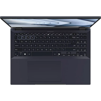  Ноутбук ASUS ExpertBook B3 B3604CVA 90NX07B1-M00550_Win11P Intel Core i5 1335U 1300MHz/16"/1920x1200/16GB/512GB SSD/Intel Iris Xe Graphics/Wi-Fi 