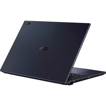  Ноутбук ASUS ExpertBook B3 B3604CVA 90NX07B1-M00550_Win11P Intel Core i5 1335U 1300MHz/16"/1920x1200/16GB/512GB SSD/Intel Iris Xe Graphics/Wi-Fi 
