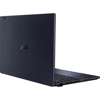  Ноутбук ASUS ExpertBook B3 B3604CVA 90NX07B1-M00550_Win11P Intel Core i5 1335U 1300MHz/16"/1920x1200/16GB/512GB SSD/Intel Iris Xe Graphics/Wi-Fi 