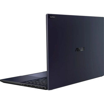  Ноутбук ASUS ExpertBook B3 B3604CVA 90NX07B1-M00550_Win11P Intel Core i5 1335U 1300MHz/16"/1920x1200/16GB/512GB SSD/Intel Iris Xe Graphics/Wi-Fi 