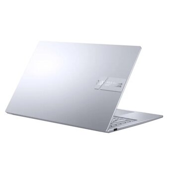  Ноутбук ASUS Vivobook 15X OLED K3504VA 90NB10A2-M00JX0_Win11P Intel Core i5 1335U 1300MHz/15.6"/2880x1620/16GB/512GB SSD/Intel Iris Xe Graphics/Wi-Fi 