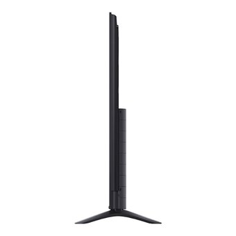  Телевизор Xiaomi TV S 75 2025 ELA5686RU серый 