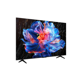  Телевизор TCL 75P6K 