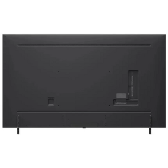  Телевизор LG 86QNED80A6A.ARUG 