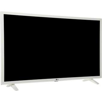  Телевизор LG 32LQ63806LC.ARUG 
